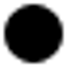 Blackpoints AG