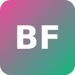 Blackscreen Filmproduktion