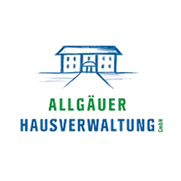 Allgäuer Hausverwaltung GmbH