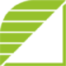 blattwerk-design GmbH