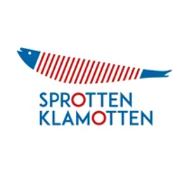 Blaukontor für Gestaltung GmbH