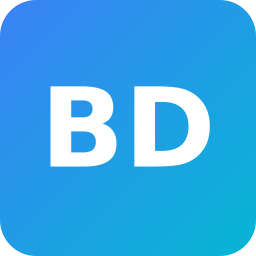 blend Designstudio