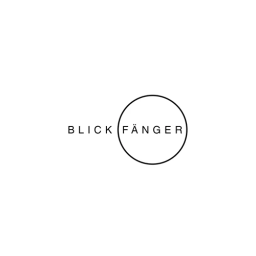 Blickfänger