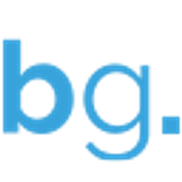 blickgerecht Werbeagentur & Videoproduktion Kaiserslautern
