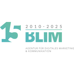 BLiM GmbH