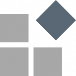 bll computersysteme GmbH & Co. KG