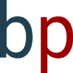 BloggerPilot