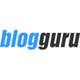 blogguru SEO-Agentur