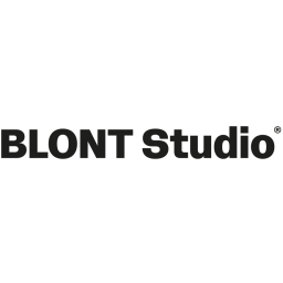 BLONT Studio