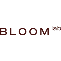 bloom lab