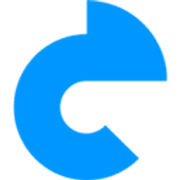Blue Chameleon Advisory GmbH