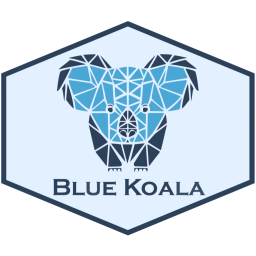 Blue Koala e.U.