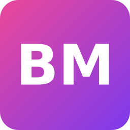 Blue Monkeys GmbH