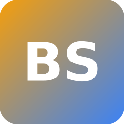 Blue Summit Media GmbH