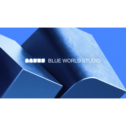 Blue World Studio (Blue Department GmbH)
