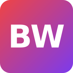 Blue World Studio