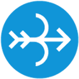 blueheart AG