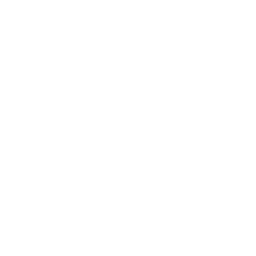 BLUEHOUSE real & relevant