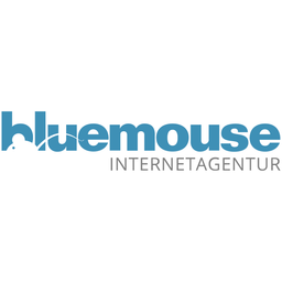 BlueMouse GmbH