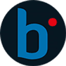 bluepepper.mediendesign