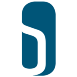 blueteam GmbH