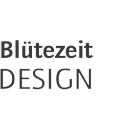 BlütezeitDesign