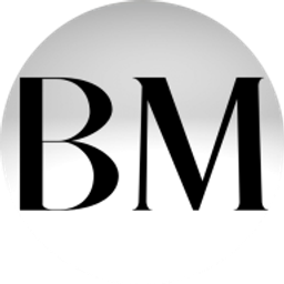 BM-Professionals Personalberatung