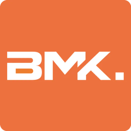 BMK.TV