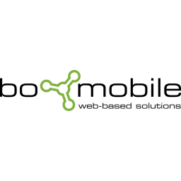 Bo-Mobile GmbH
