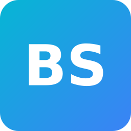 Boana Studio