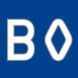 BoBit Computer GmbH