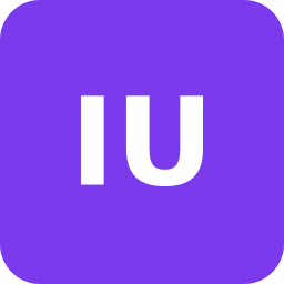 IT unlimited AG Logo