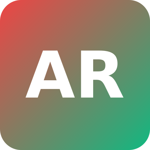 Alexander Richter Immobilienfotografie
