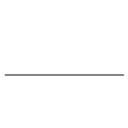André Ziegler Fotografie