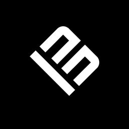 BNN Media Group Logo