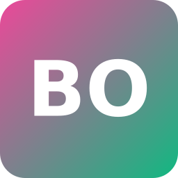 Bodensee Online Marketing
