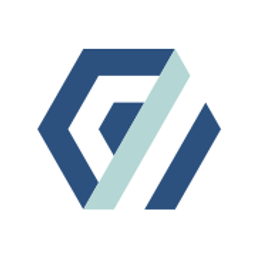 Bonnfinanz Joachim Winterhalter Logo