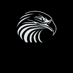 EAGLE PICTURES