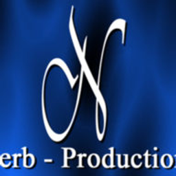 Filmteam-Bodensee Logo
