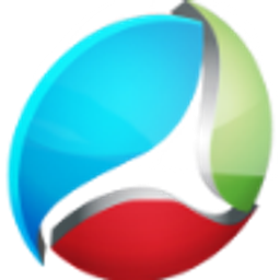 Internet Agentur Bodensee Logo
