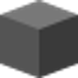 Irene Rapp Fotografie Logo