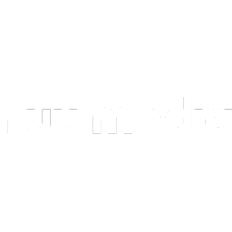 Nu U Media Logo