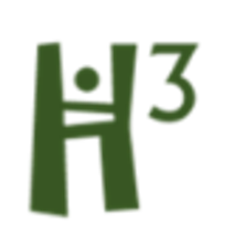 H3 Hausverwaltung