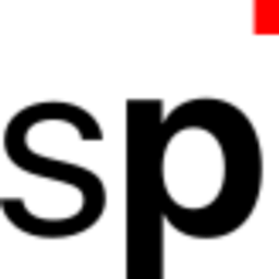 SalesPotentials Bodensee Logo