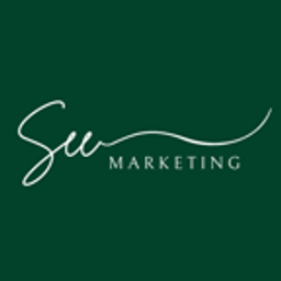 SEE MARKETING
