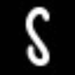 Seliger Creating Brands Logo