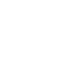 TEAMWERK NEUBERT Logo