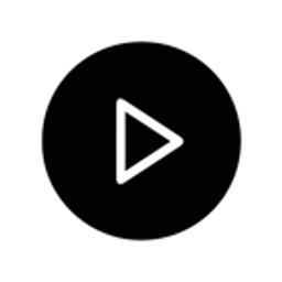 Visseo Videomarketing Logo