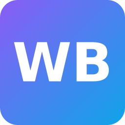 Werbezentrum Bodensee - Die Guten Logo