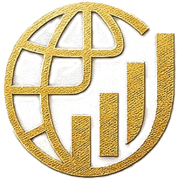 WERTEweb Logo